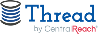 centralreach-threadbycentralreach