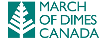 march_of_dime_canada_avail